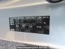 Used 2016 AT toyota succeed NCP160V Image[10]