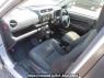 Used 2016 AT toyota succeed NCP160V Image[12]