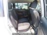 Used 2016 AT toyota succeed NCP160V Image[13]