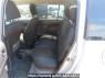 Used 2016 AT toyota succeed NCP160V Image[14]