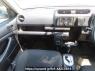 Used 2016 AT toyota succeed NCP160V Image[16]