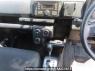 Used 2016 AT toyota succeed NCP160V Image[17]