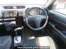 Used 2016 AT toyota succeed NCP160V Image[18]