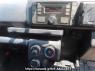 Used 2016 AT toyota succeed NCP160V Image[19]