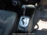 Used 2016 AT toyota succeed NCP160V Image[20]