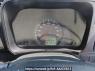Used 2016 AT toyota succeed NCP160V Image[21]