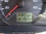 Used 2016 AT toyota succeed NCP160V Image[22]