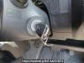 Used 2016 AT toyota succeed NCP160V Image[23]