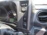 Used 2016 AT toyota succeed NCP160V Image[24]