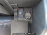 Used 2016 AT toyota succeed NCP160V Image[25]