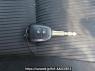 Used 2016 AT toyota succeed NCP160V Image[26]
