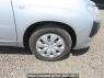 Used 2016 AT toyota succeed NCP160V Image[27]