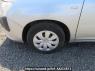 Used 2016 AT toyota succeed NCP160V Image[28]