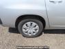 Used 2016 AT toyota succeed NCP160V Image[29]