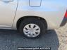 Used 2016 AT toyota succeed NCP160V Image[30]