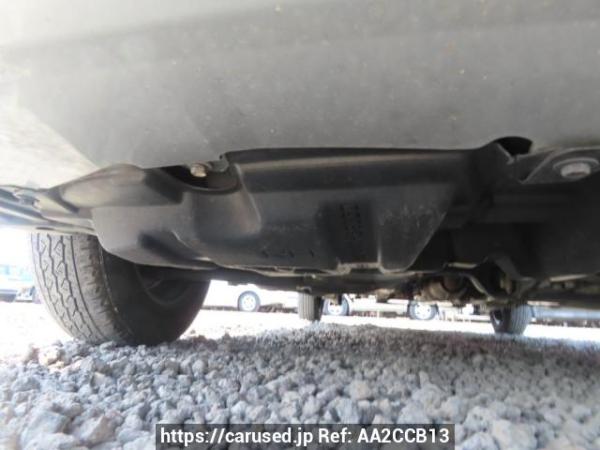 Used 2016 AT toyota succeed NCP160V Image[31]