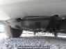 Used 2016 AT toyota succeed NCP160V Image[31]