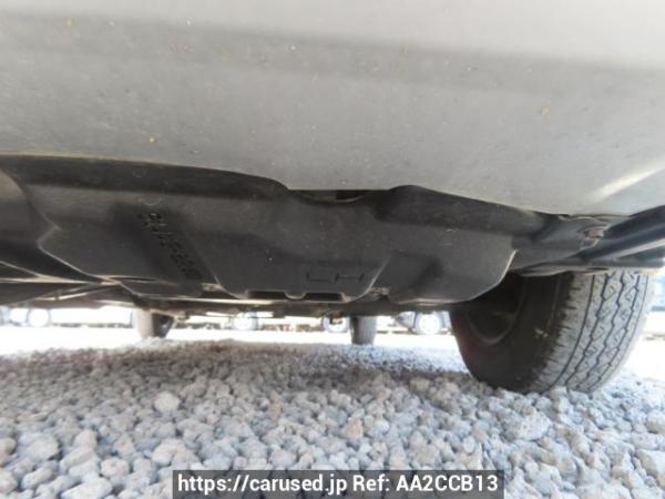 Used 2016 AT toyota succeed NCP160V Image[32]