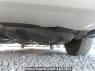 Used 2016 AT toyota succeed NCP160V Image[32]