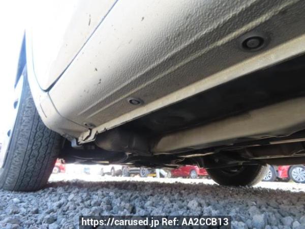 Used 2016 AT toyota succeed NCP160V Image[33]
