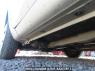 Used 2016 AT toyota succeed NCP160V Image[33]