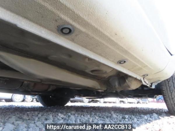 Used 2016 AT toyota succeed NCP160V Image[34]