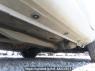 Used 2016 AT toyota succeed NCP160V Image[34]