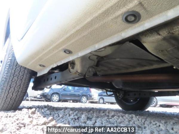 Used 2016 AT toyota succeed NCP160V Image[35]