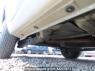 Used 2016 AT toyota succeed NCP160V Image[35]