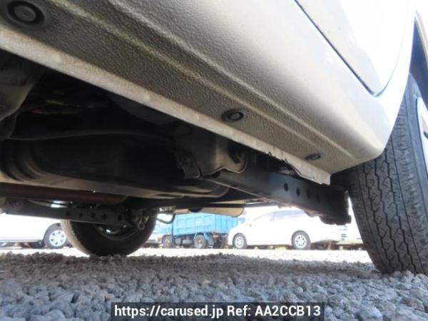 Used 2016 AT toyota succeed NCP160V Image[36]
