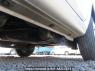 Used 2016 AT toyota succeed NCP160V Image[36]