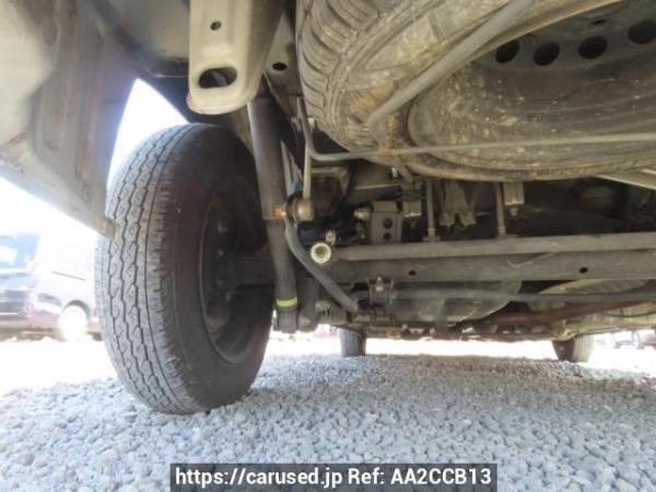 Used 2016 AT toyota succeed NCP160V Image[37]