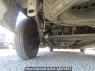 Used 2016 AT toyota succeed NCP160V Image[37]