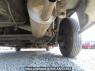 Used 2016 AT toyota succeed NCP160V Image[38]