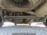 Used 2016 AT toyota succeed NCP160V Image[39]
