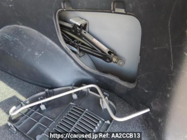 Used 2016 AT toyota succeed NCP160V Image[40]