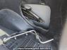 Used 2016 AT toyota succeed NCP160V Image[40]