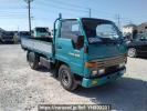 Toyota Dyna Truck YU60