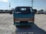 Used 1992 MT toyota dyna-truck YU60 Image[1]