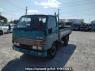 Used 1992 MT toyota dyna-truck YU60 Image[2]
