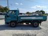 Used 1992 MT toyota dyna-truck YU60 Image[3]