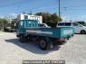 Used 1992 MT toyota dyna-truck YU60 Image[4]
