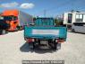Used 1992 MT toyota dyna-truck YU60 Image[5]