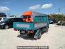 Used 1992 MT toyota dyna-truck YU60 Image[6]