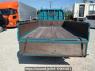 Used 1992 MT toyota dyna-truck YU60 Image[8]