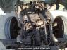 Used 1992 MT toyota dyna-truck YU60 Image[10]