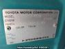 Used 1992 MT toyota dyna-truck YU60 Image[11]
