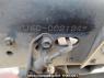 Used 1992 MT toyota dyna-truck YU60 Image[12]