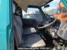 Used 1992 MT toyota dyna-truck YU60 Image[13]