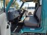 Used 1992 MT toyota dyna-truck YU60 Image[14]